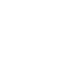 Eivos-Home-Logos(11)