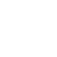 Eivos-Home-Logos(12)