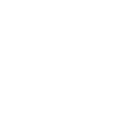 Eivos-Home-Logos(13)