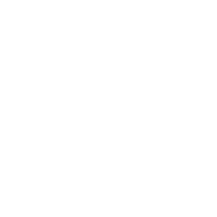 Eivos-Home-Logos(14)